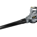 El mejor soplador de hojas inalámbrico con batería