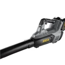 Sopladores de hojas en oferta